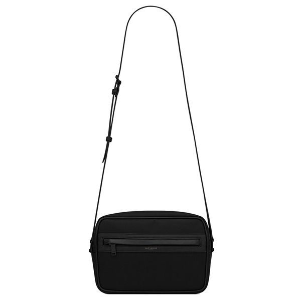 サンローラン カメラバッグ 偽物 SAINT LAURENT Camp 6442762NC3Z1000
