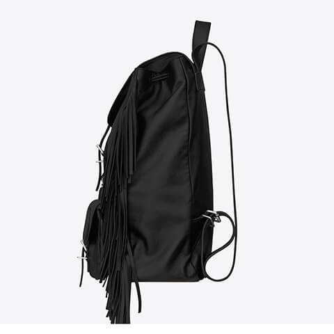 VIP顧客セール！16AW サンローランスーパーコピー FESTIVAL BACKPACK