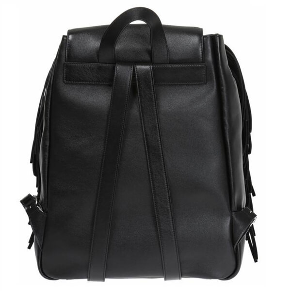 VIP顧客セール！16AW サンローランスーパーコピー FESTIVAL BACKPACK