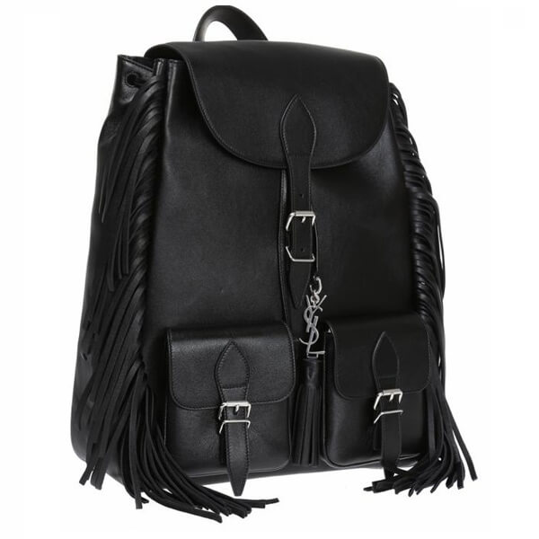 VIP顧客セール！16AW サンローランスーパーコピー FESTIVAL BACKPACK