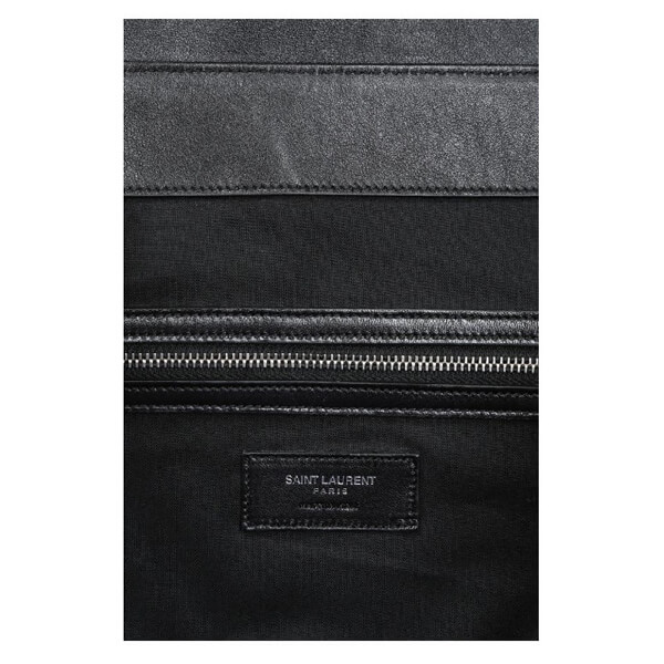 VIP顧客セール！16AW サンローランスーパーコピー FESTIVAL BACKPACK