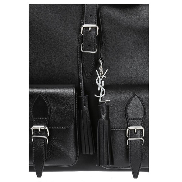 VIP顧客セール！16AW サンローランスーパーコピー FESTIVAL BACKPACK