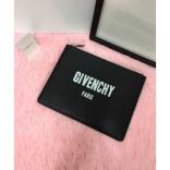 17/18AW GIVENCHY ジバンシィスーパーコピー LOGO CLUTCH BK06072562 001