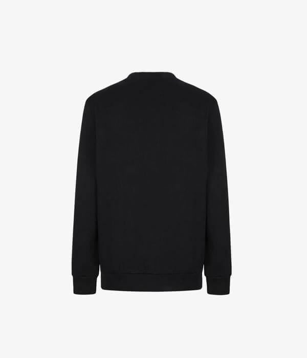 2020新作限定人気【GIVENCHY】ジバンシィ偽物 ロットワイラースエットトレーナー 犬