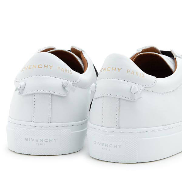 ​新作限定人気(ジバンシイ 偽物 スニーカー) GIVENCHY Urban Street BE0005E0DD 116