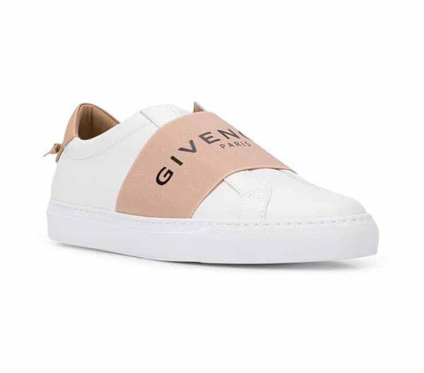 2020新作大人気 ジバンシィ偽物 スニーカー GIVENCHY URBAN STREET SNEAKERS