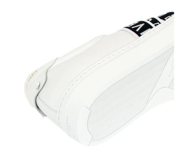 2020新作限定人気 ジバンシィコピー スニーカー GIVENCHY★WEBBING BANDING SNEAKERS★