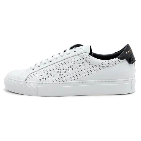 2020新作限定人気(ジバンシイ偽物) GIVENCHY Urban Street スニーカー BH001PH0B2 116