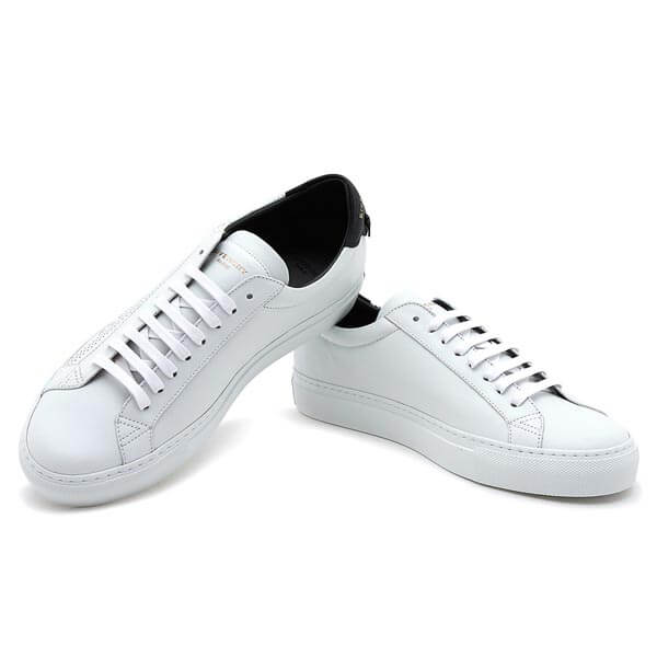 2020新作限定人気(ジバンシイ偽物) GIVENCHY Urban Street スニーカー BH001PH0B2 116