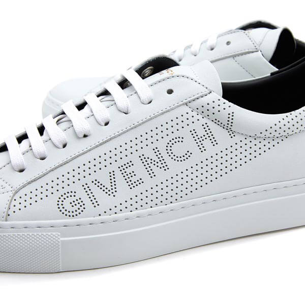2020新作限定人気(ジバンシイ偽物) GIVENCHY Urban Street スニーカー BH001PH0B2 116