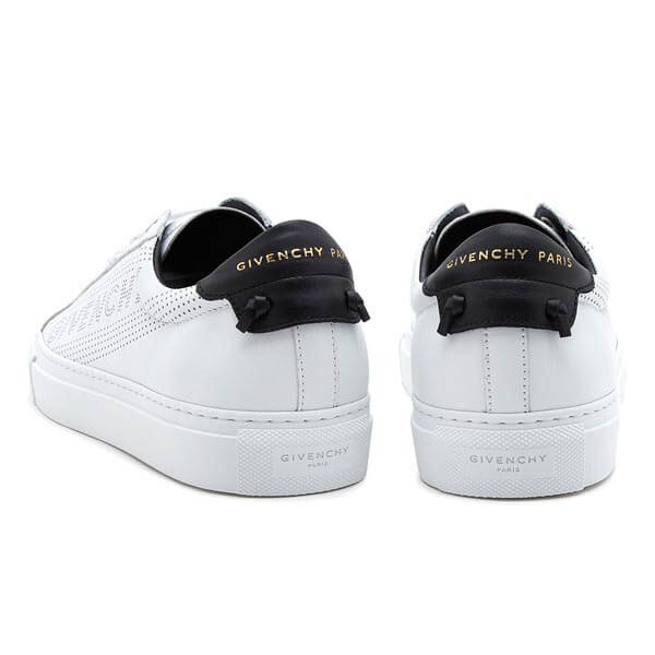 2020新作限定人気(ジバンシイ偽物) GIVENCHY Urban Street スニーカー BH001PH0B2 116