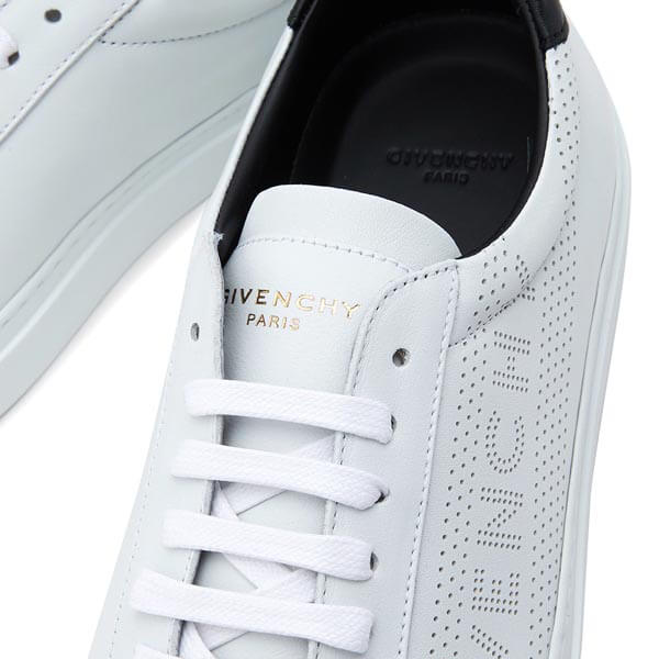 2020新作限定人気(ジバンシイ偽物) GIVENCHY Urban Street スニーカー BH001PH0B2 116