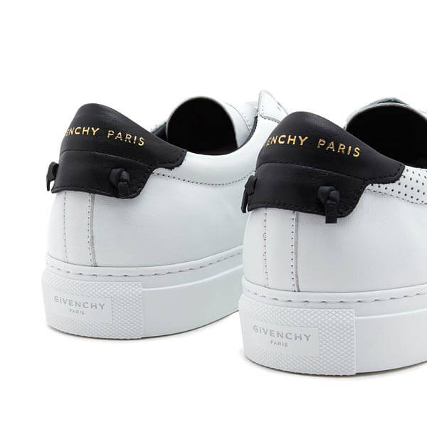 2020新作限定人気(ジバンシイ偽物) GIVENCHY Urban Street スニーカー BH001PH0B2 116