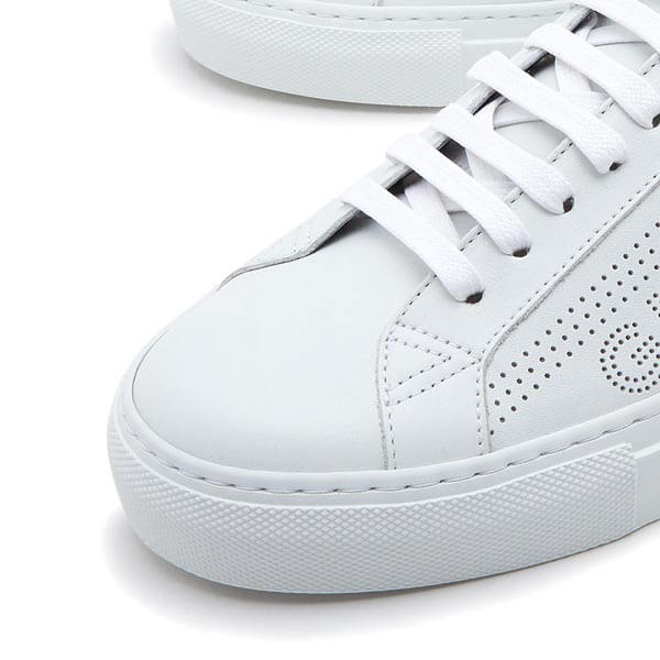 2020新作限定人気(ジバンシイ偽物) GIVENCHY Urban Street スニーカー BH001PH0B2 116