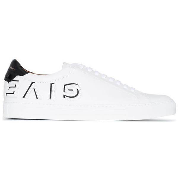 2020新作限定人気[GIVENCHY] ジバンシィ偽物 スニーカー アーバンストリート BH001DH0E2 116