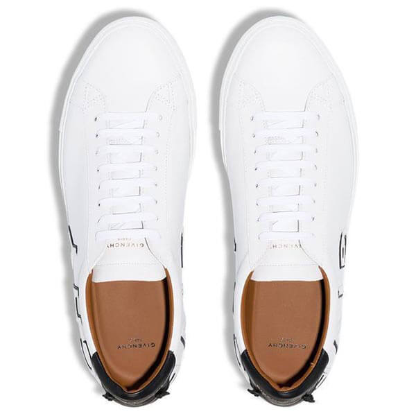 2020新作限定人気[GIVENCHY] ジバンシィ偽物 スニーカー アーバンストリート BH001DH0E2 116