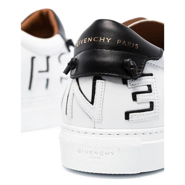 2020新作限定人気[GIVENCHY] ジバンシィ偽物 スニーカー アーバンストリート BH001DH0E2 116