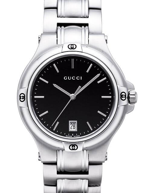 グッチスーパーコピー 9045 / Ref.YA090304