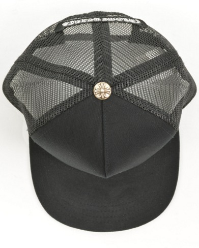 クロムハーツ スーパーコピー Chrome Hearts キャップ trucker cap