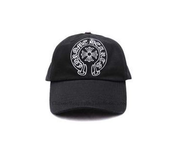 CHROME HEARTS CAP●クロムハーツ キャップ コーデ 偽物●キャップ●mesh horse ■サイズ フリーサイズ（調整可能） ■カラー ブラック