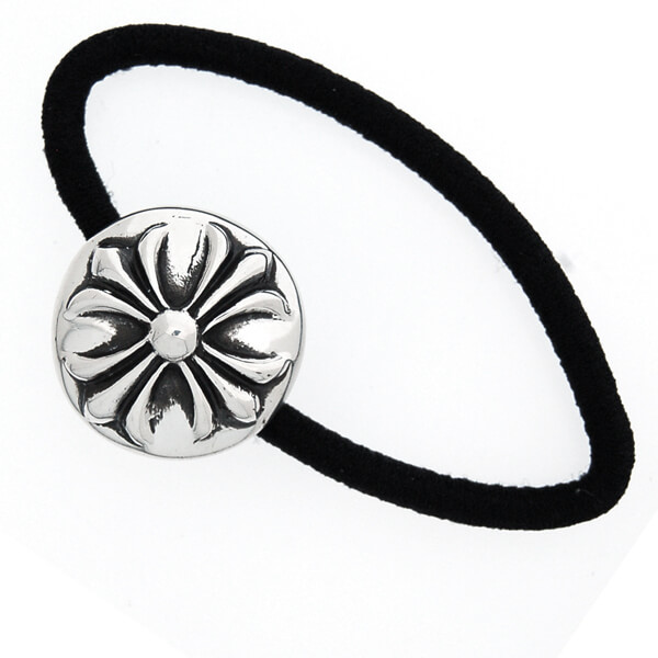18SS Chrome Hearts クロムハーツスーパーコピー ヘアゴム CHプラス