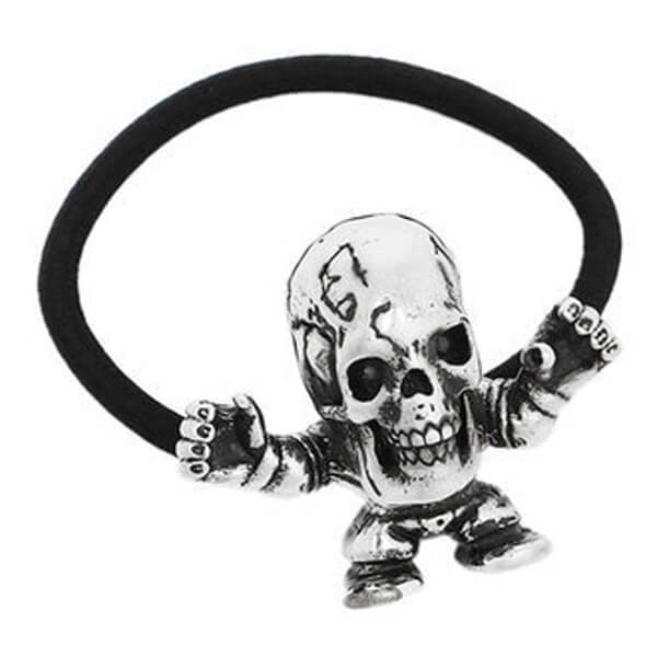 2018新作大人気 Chrome Hearts クロムハーツスーパーコピー●ヘアゴム●バンド ●ブレスレット●BS