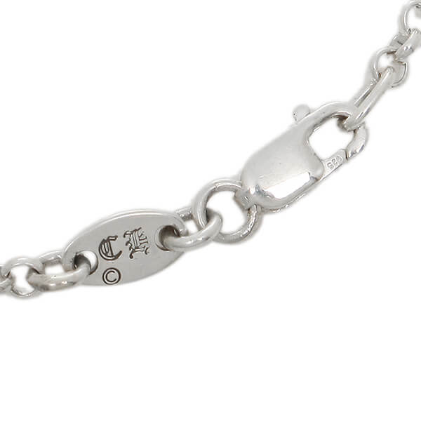18AW CHROME HEARTS クロムハーツスーパーコピー レディースネックレス、ペンダント