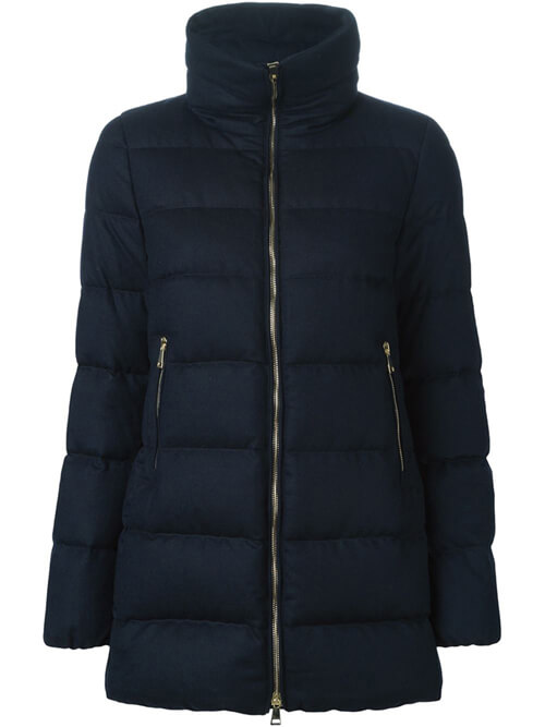 MONCLER モンクレールスーパーコピー Torcy ダウンコート A2093469720054441