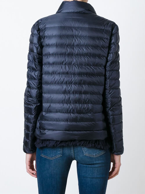 MONCLER モンクレールスーパーコピー Limande ダウンジャケット A2093498098054157