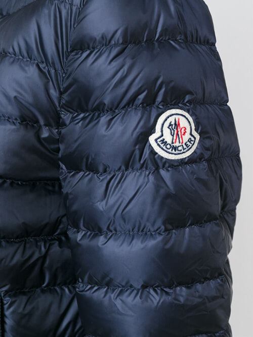 MONCLER モンクレールスーパーコピー Limande ダウンジャケット A2093498098054157