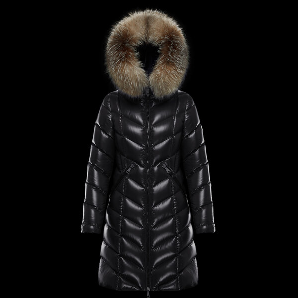 モンクレール 偽物 ダウン【20AW新作☆完売前に】MONCLER FULMARUS ダウンコート 0931C56502