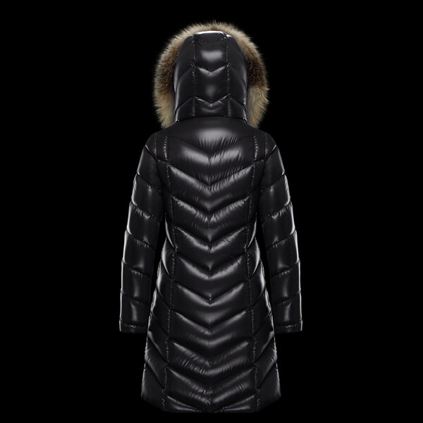 モンクレール 偽物 ダウン【20AW新作☆完売前に】MONCLER FULMARUS ダウンコート 0931C56502