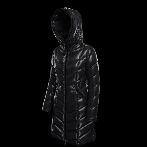 モンクレール 偽物 ダウン【20AW新作☆完売前に】MONCLER FULMARUS ダウンコート 0931C56502