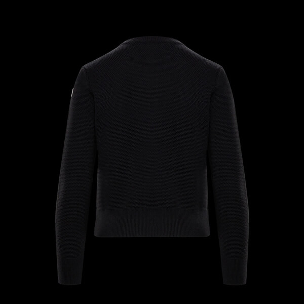 モンクレール 偽物 モンクレール x アウター MONCLER CARDIGAN