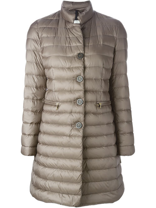 MONCLER モンクレールスーパーコピー Anjony ダウンコート A2093493830053689