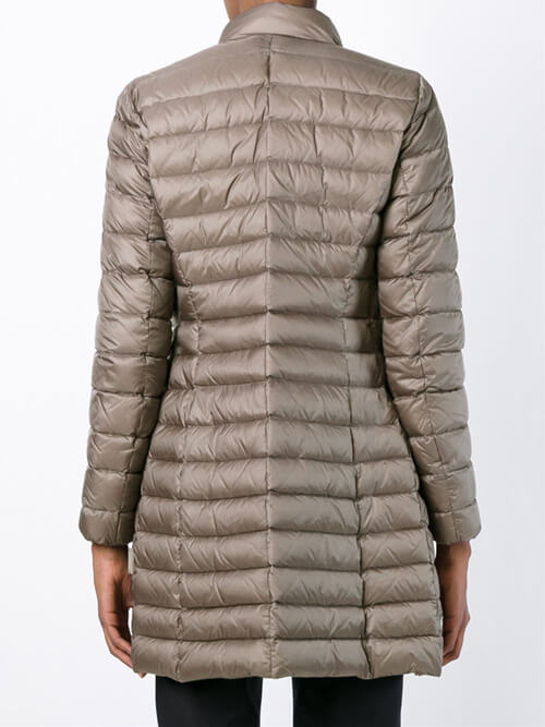 MONCLER モンクレールスーパーコピー Anjony ダウンコート A2093493830053689