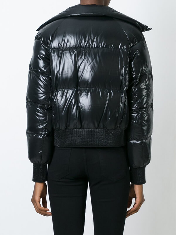 モンクレールスーパーコピー MONCLER Iris ダウンジャケット