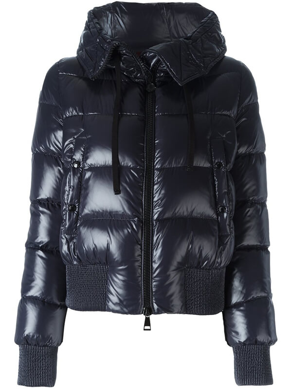 モンクレールスーパーコピー MONCLER Sotiria ダウンジャケット