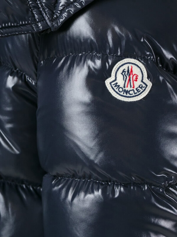 モンクレールスーパーコピー MONCLER Sotiria ダウンジャケット