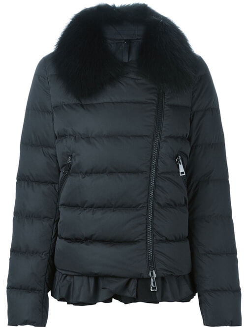 MONCLER モンクレールスーパーコピー Chenonceal ダウンジャケット A2093463962057265