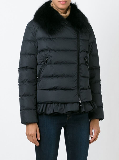 MONCLER モンクレールスーパーコピー Chenonceal ダウンジャケット A2093463962057265