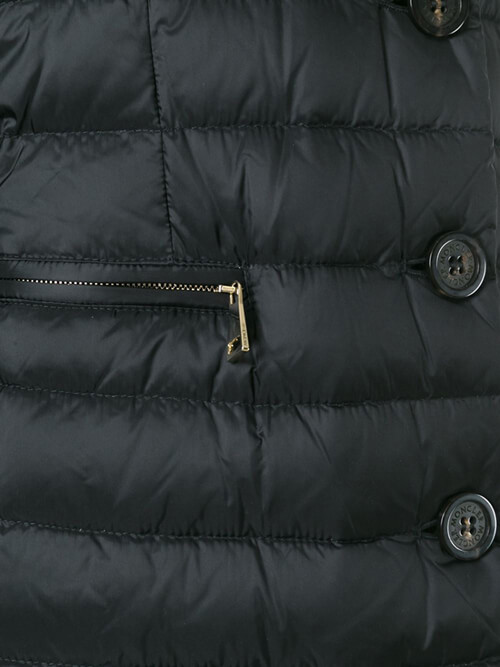 MONCLER モンクレールスーパーコピー Anjony ダウンコート A2093493830053689