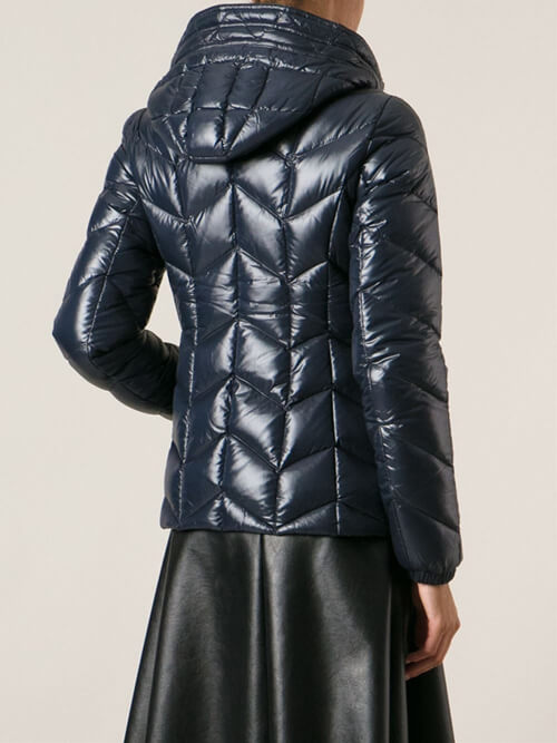 MONCLER モンクレールスーパーコピー Badete ダウンジャケット A2093463720568950