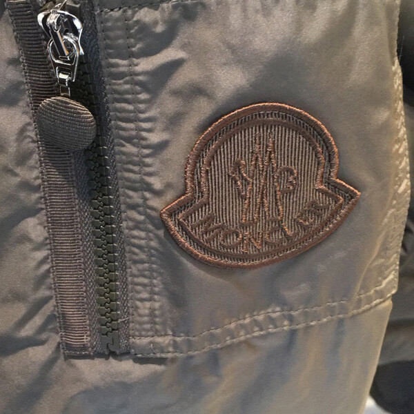 ★モンクレール 新作 偽物 コート 累積売上総額第１位！【MONCLER★21春夏】MIRAC_MILITARY GREEN 0931A53G1054AWA826