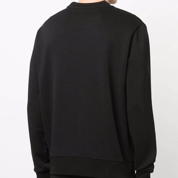 大人気！22AW☆モンクレール 偽物 スウェットシャツ☆コットン☆2色 0918G00023809KR