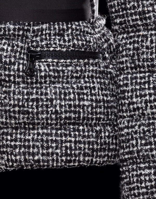 大人気2014-2015 AW新作!!MONCLER(モンクレール)レディースダウンジャケット3063