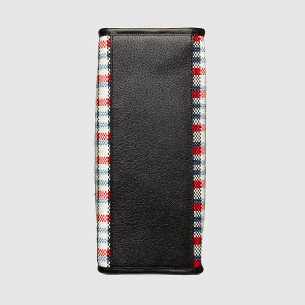 ★グッチ トートバッグ コピー アップル＆ハート エンブロイダリー付き スモール トートバッグ★659983 2S6AN 1098