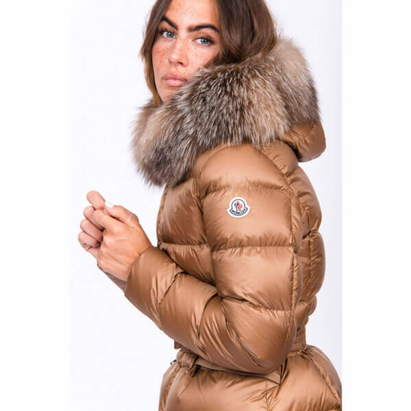 モンクレール 偽物 ダウン 累積売上総額第１位！【MONCLER★20/21秋冬】BOED_COCOA 0931A55202C0229226