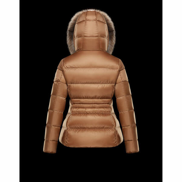 モンクレール 偽物 ダウン 累積売上総額第１位！【MONCLER★20/21秋冬】BOED_COCOA 0931A55202C0229226