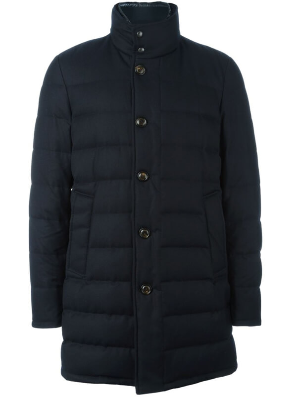 モンクレールスーパーコピー MONCLER Vallier ダウンコート